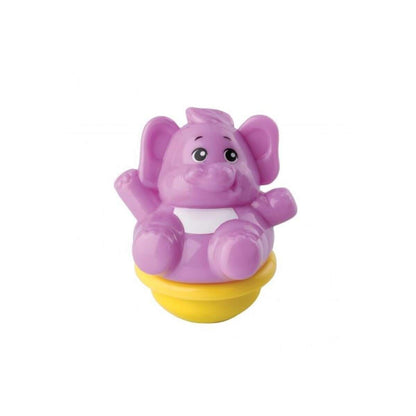 VTech ZoomiZooz Wilde Tiere 6er Set