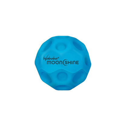 waboba-moon-ball-moonshine-led-A7A2B7B71.jpg