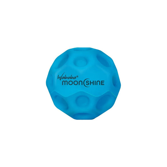 waboba-moon-ball-moonshine-led-A7A2B7B71.jpg