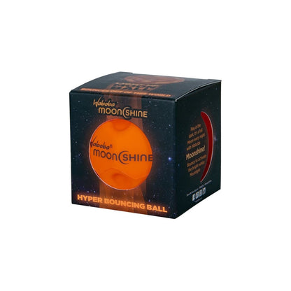 waboba-moon-ball-moonshine-led-A7A2B7B77.jpg