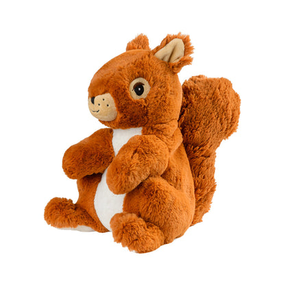 Warmies® Eichhörnchen