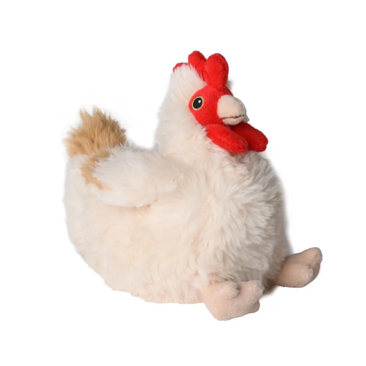 Warmies® Minis Huhn