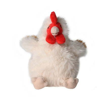 Warmies® Minis Huhn