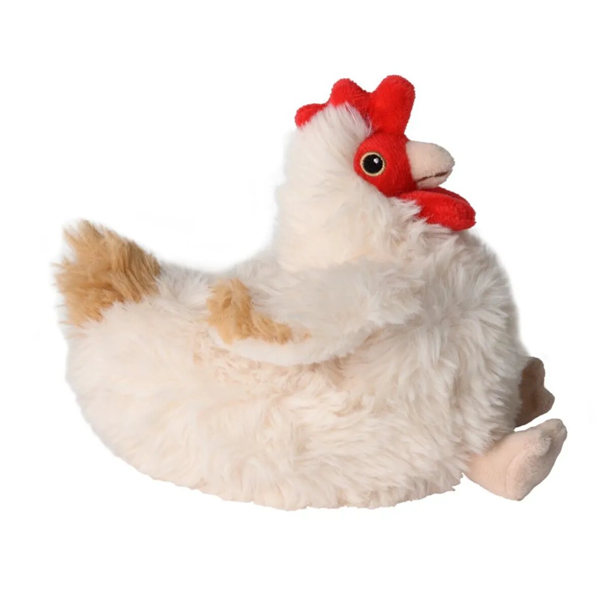 Warmies® Minis Huhn