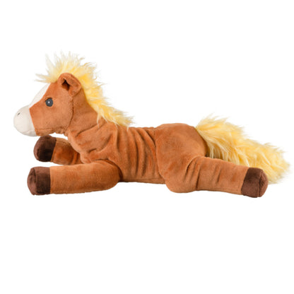 Warmies® Pony