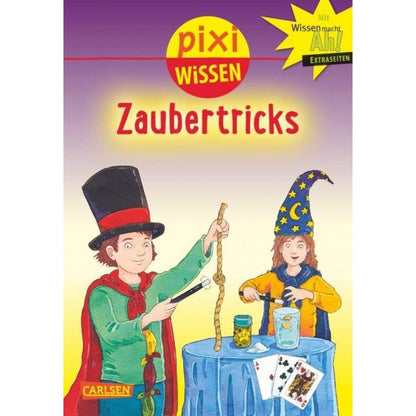 Weible Spiele Holz-Kassette Schach, Dame oder Backgammon