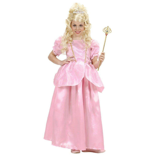 widmann-12766-kinderkostuem-prinzessin-rosa-583FCD0A1.jpg