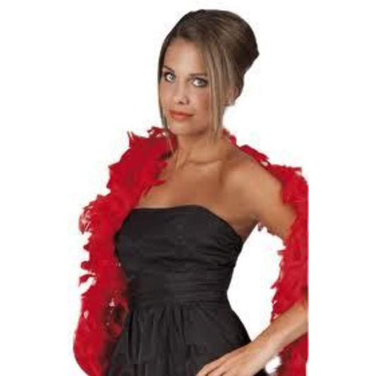 widmann-federboa-180cm-rot-7814A00E1.jpg