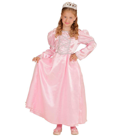 widmann-kinderkostuem-maerchenprinzessin-rosa-groesse-274ACB871.jpg