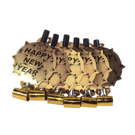 widmann-luftruessel-mit-ton-happy-FA02EBEF1.jpg