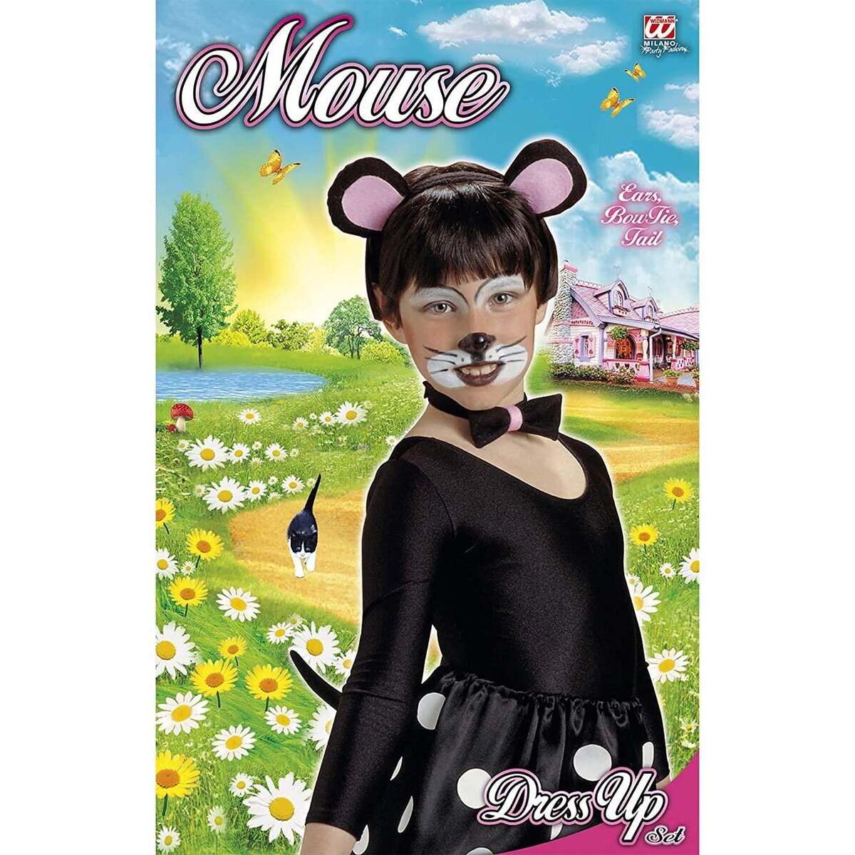 widmann-maus-dress-up-set-A8BFCF701.jpg