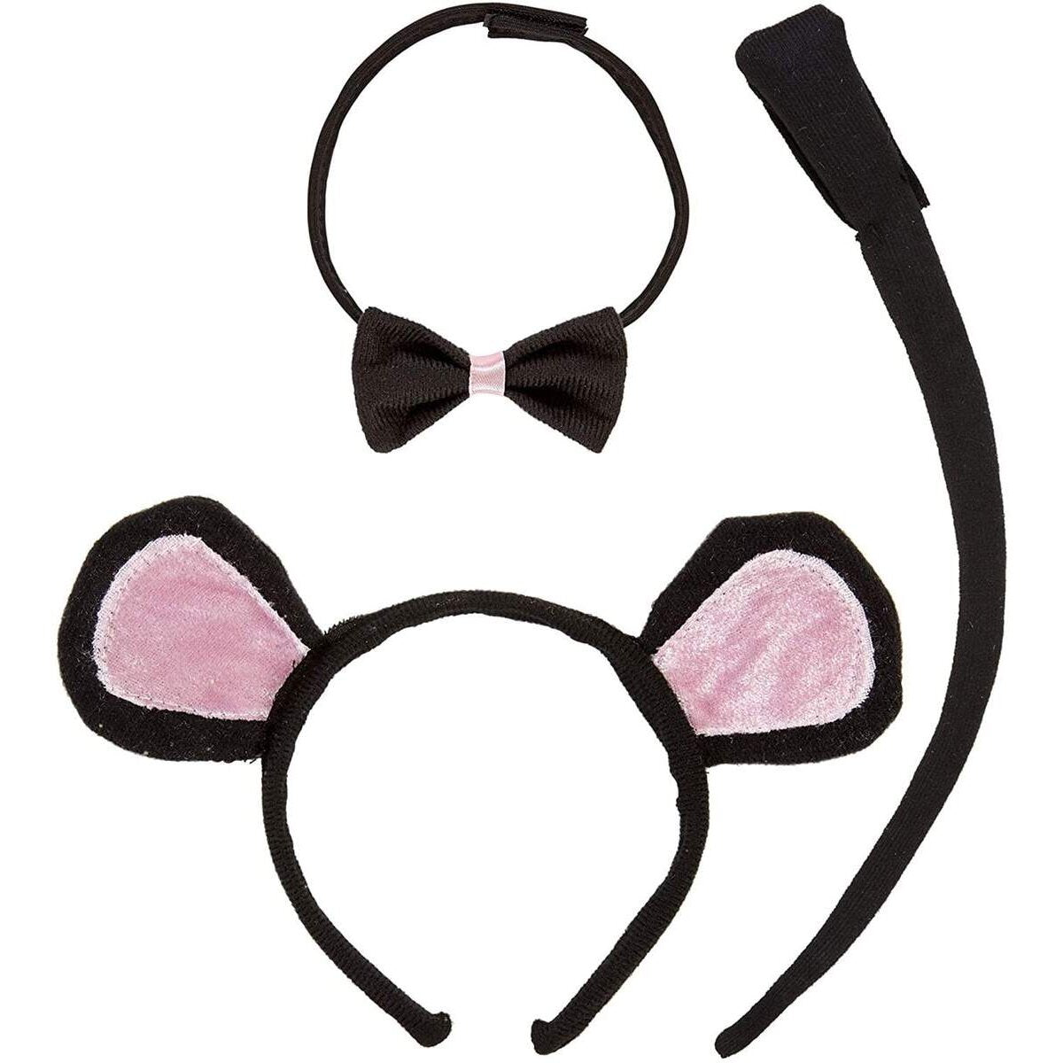 widmann-maus-dress-up-set-A8BFCF702.jpg
