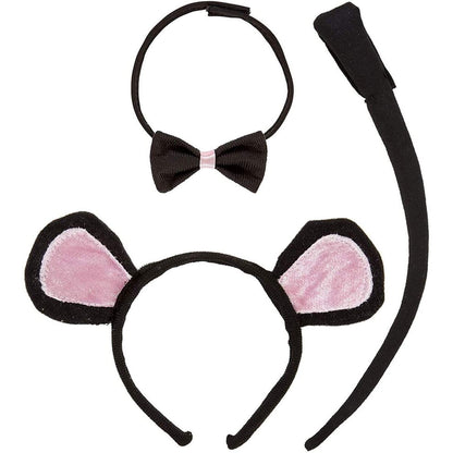 widmann-maus-dress-up-set-A8BFCF702.jpg