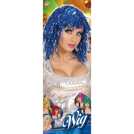 widmann-peruecke-disco-tinsel-1-02C997B51.jpg