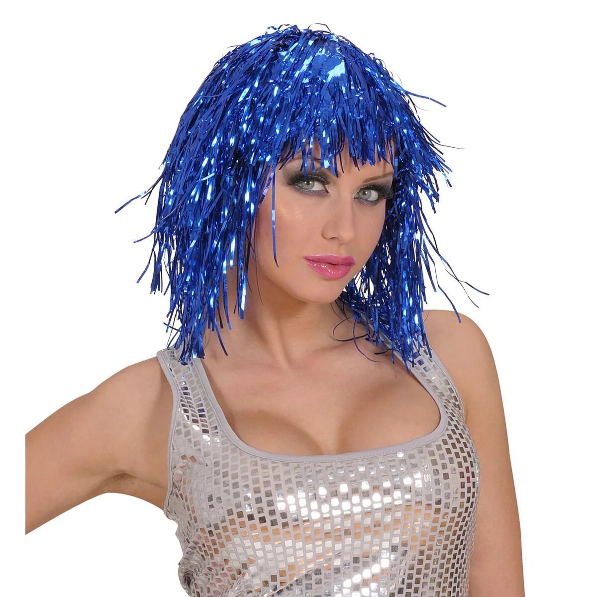 widmann-peruecke-disco-tinsel-1-02C997B52.jpg