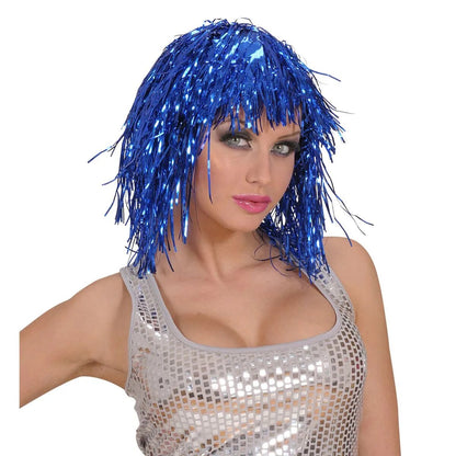 widmann-peruecke-disco-tinsel-1-02C997B52.jpg