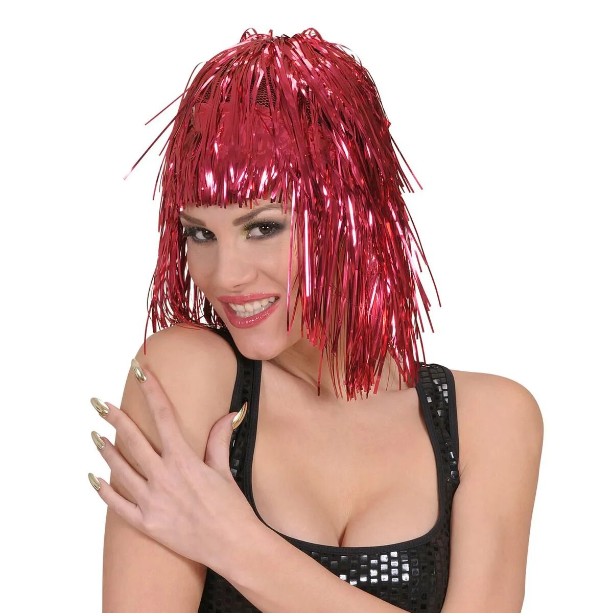widmann-peruecke-disco-tinsel-1-02C997B53.jpg