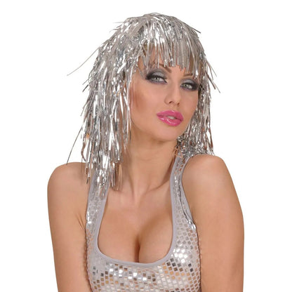 widmann-peruecke-disco-tinsel-1-02C997B54.jpg