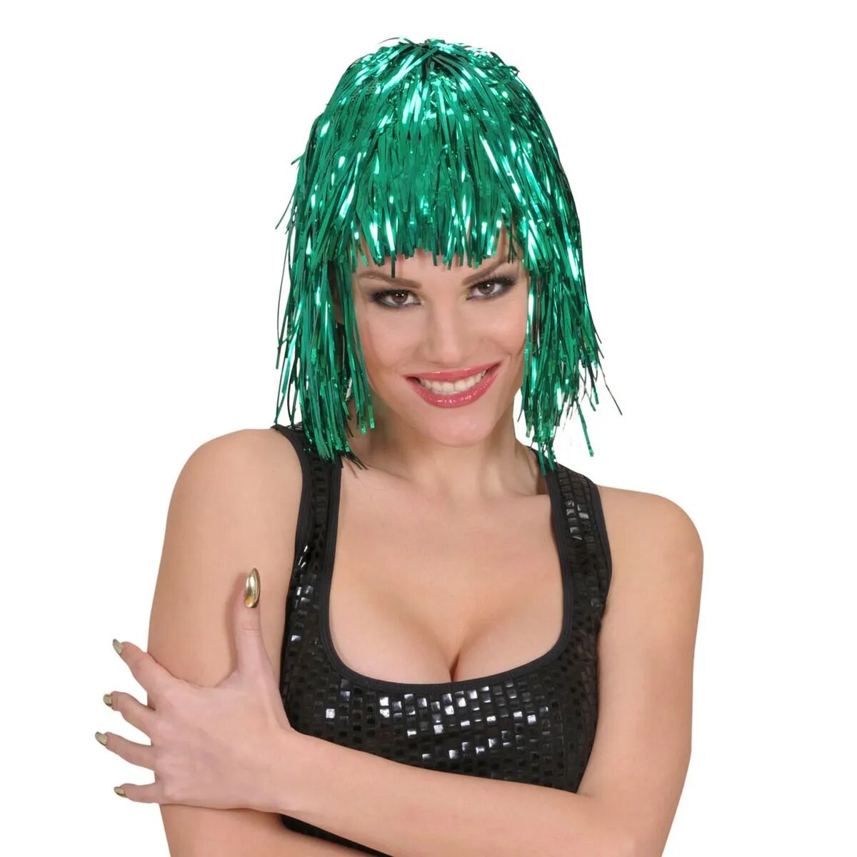 widmann-peruecke-disco-tinsel-1-02C997B55.jpg