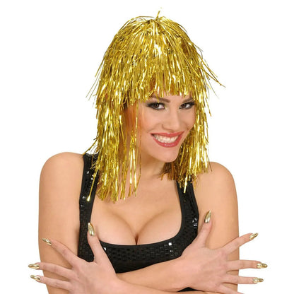 widmann-peruecke-disco-tinsel-1-02C997B57.jpg