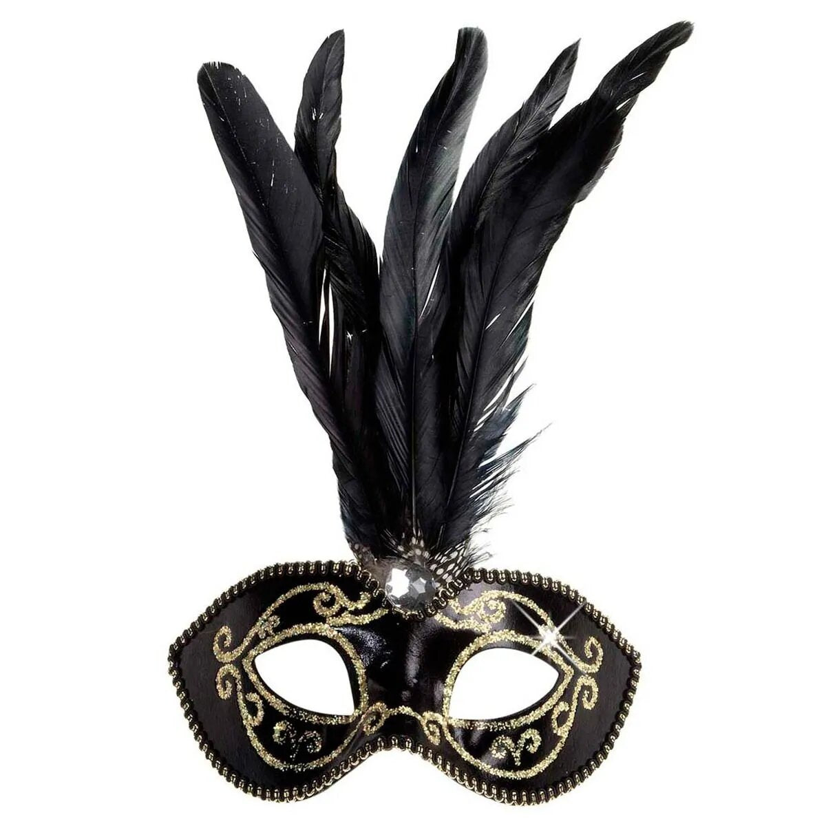 widmann-schwarze-maske-mit-schwarzen-1CAA655A1.jpg