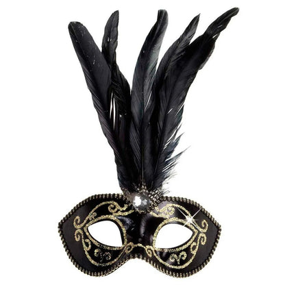 widmann-schwarze-maske-mit-schwarzen-1CAA655A1.jpg