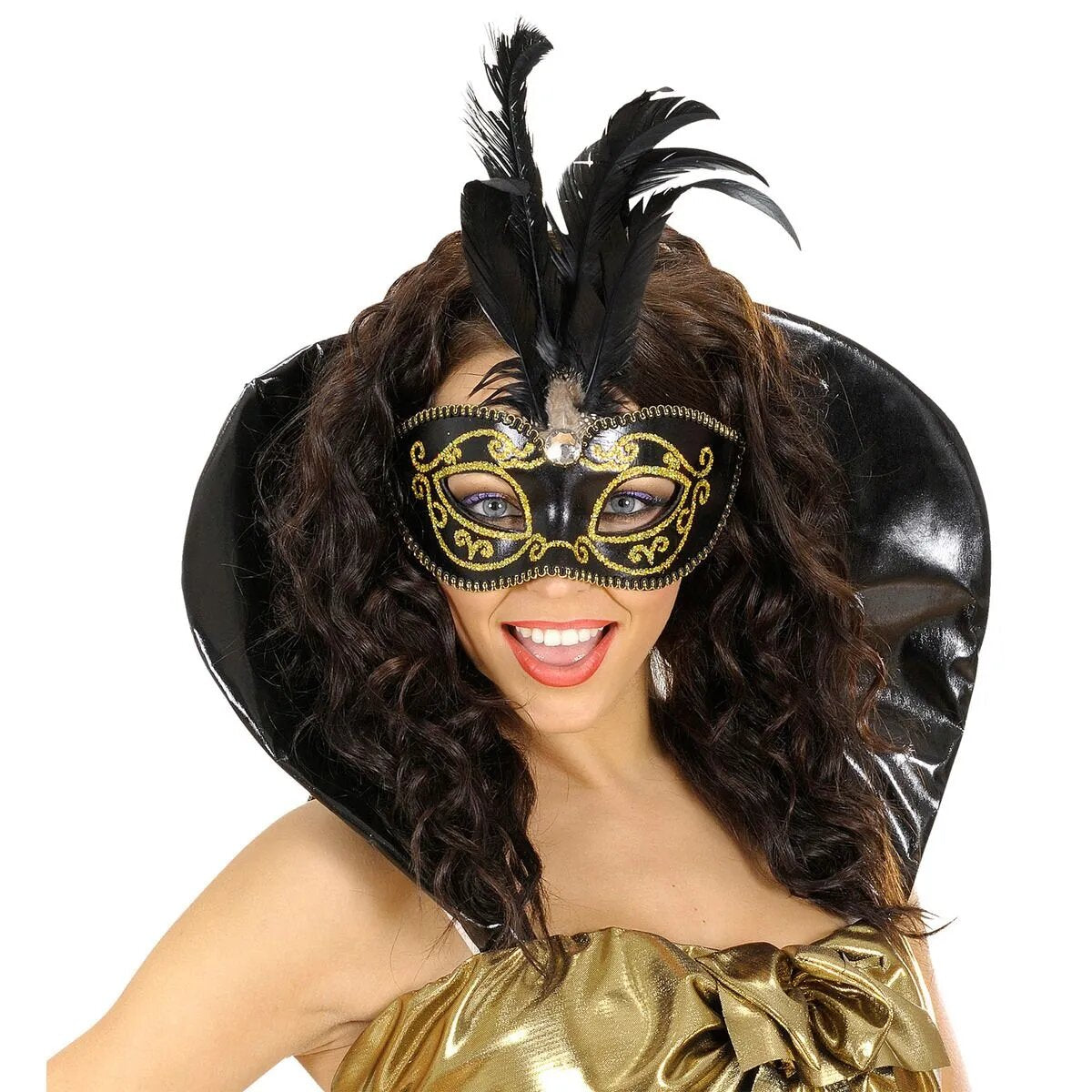 widmann-schwarze-maske-mit-schwarzen-1CAA655A3.jpg
