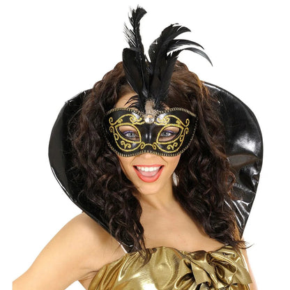 widmann-schwarze-maske-mit-schwarzen-1CAA655A3.jpg