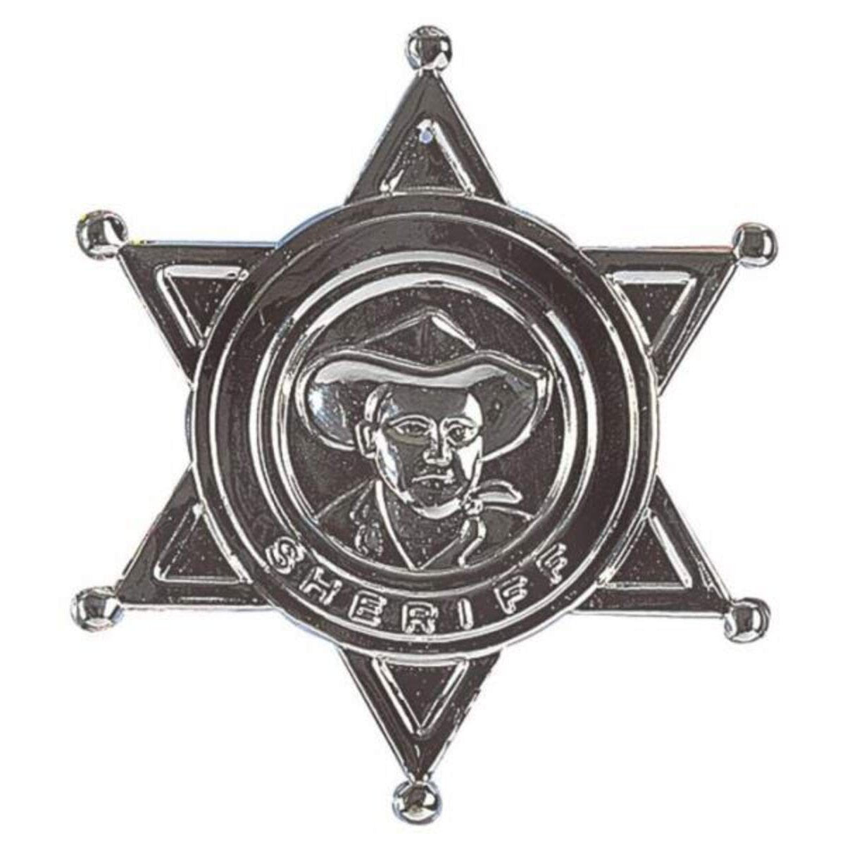 widmann-sheriff-stern-0373B17C1.jpg