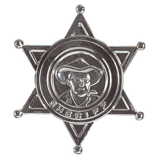 widmann-sheriff-stern-0373B17C1.jpg
