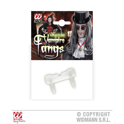 widmann-vampirzaehne-740646811.jpg