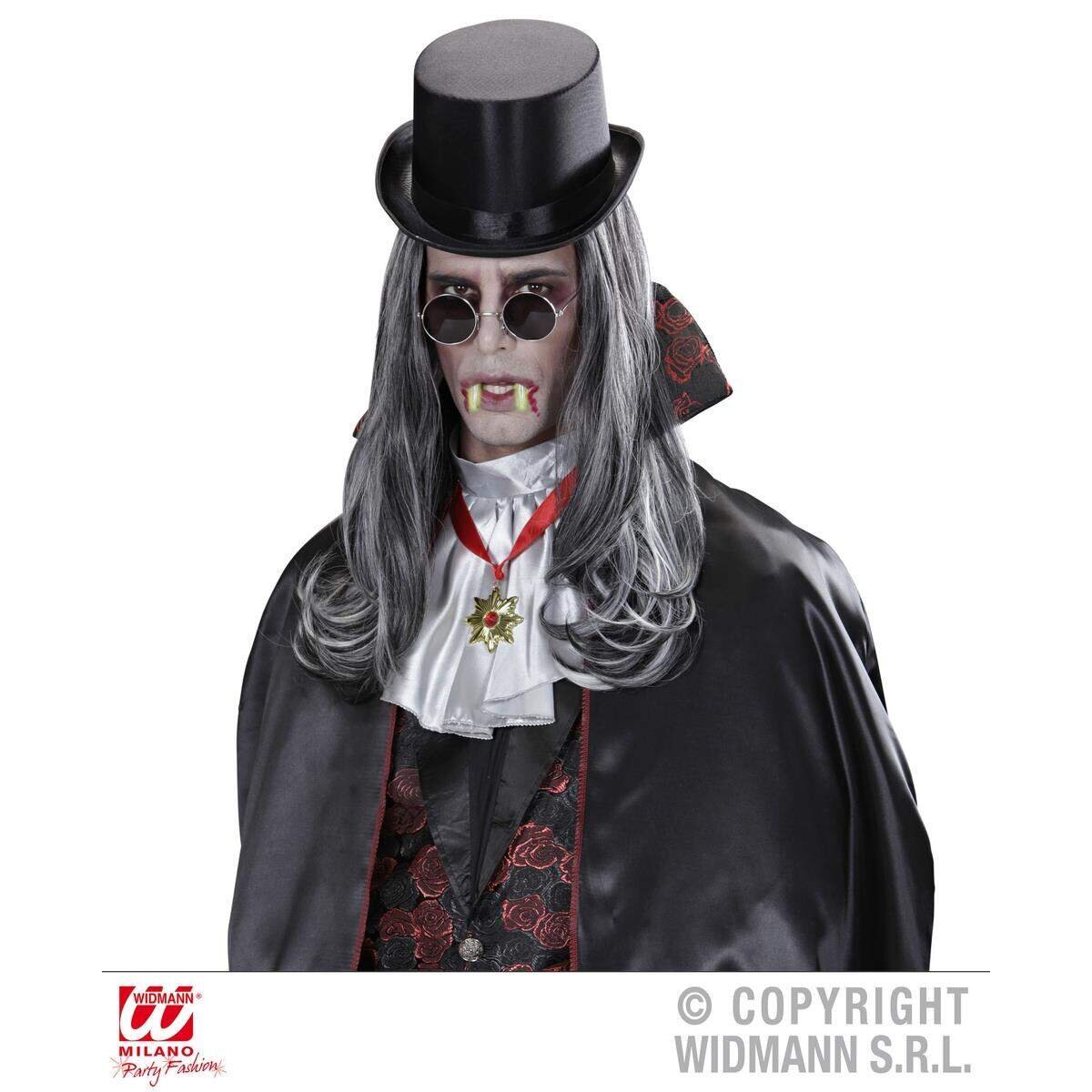 widmann-vampirzaehne-740646812.jpg