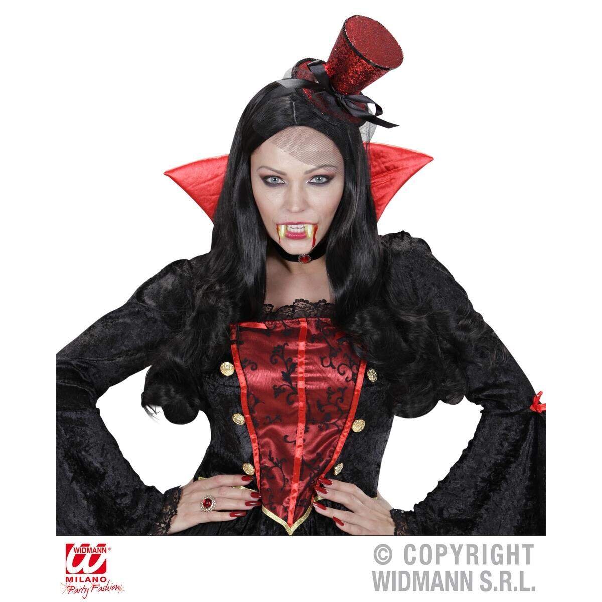 widmann-vampirzaehne-740646813.jpg