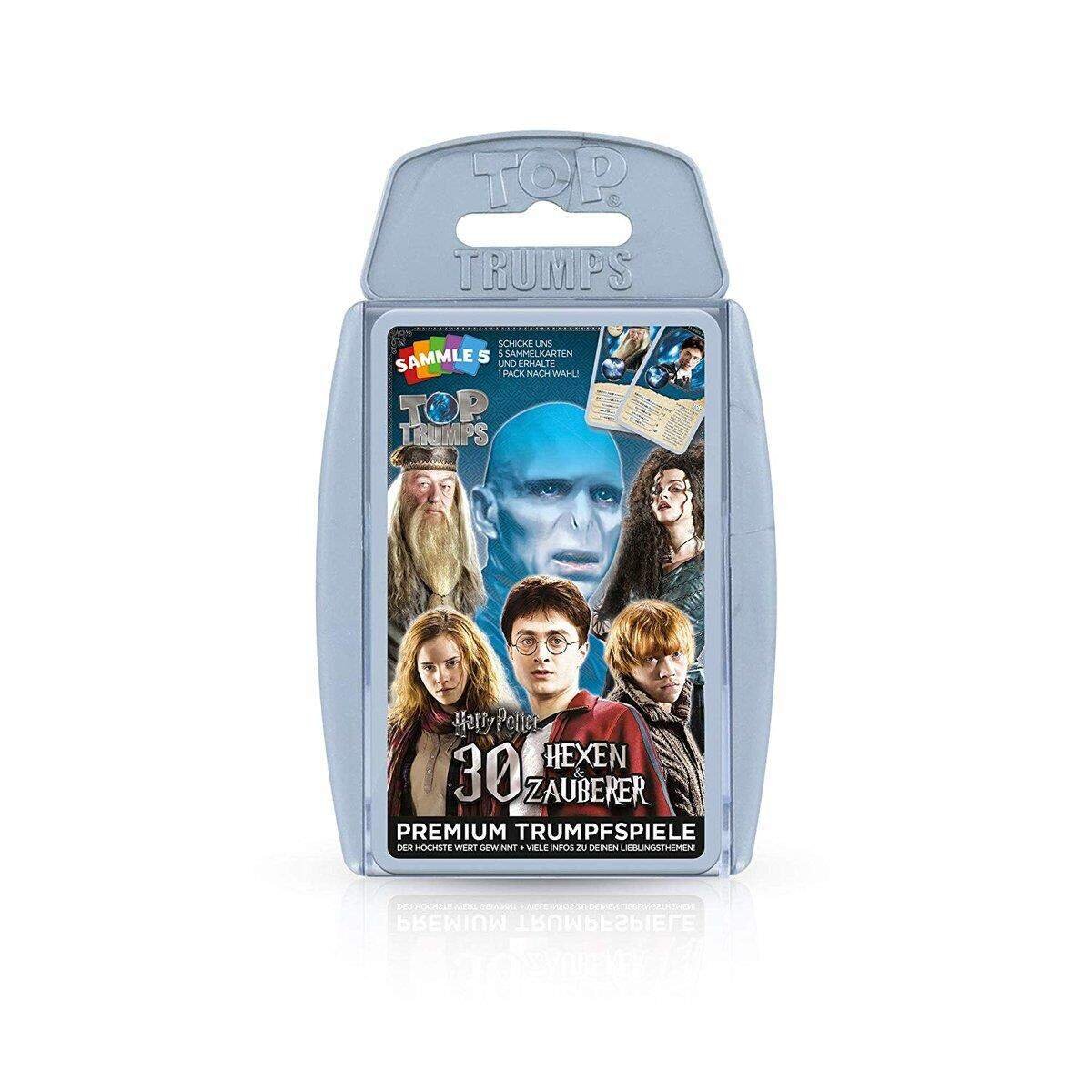 winning-moves-top-trumps-harry-A2E705D52.jpg