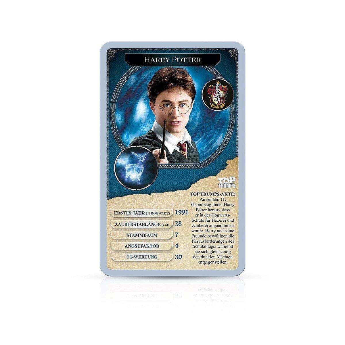winning-moves-top-trumps-harry-A2E705D53.jpg