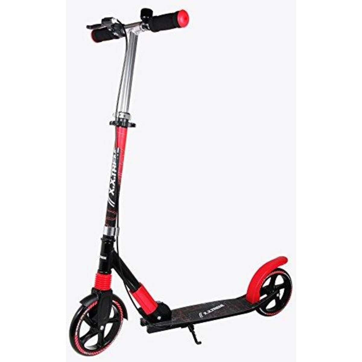 XXTreme Scooter Viper 205 mm