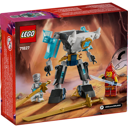 zanes-action-mech-DED1EE302.jpg