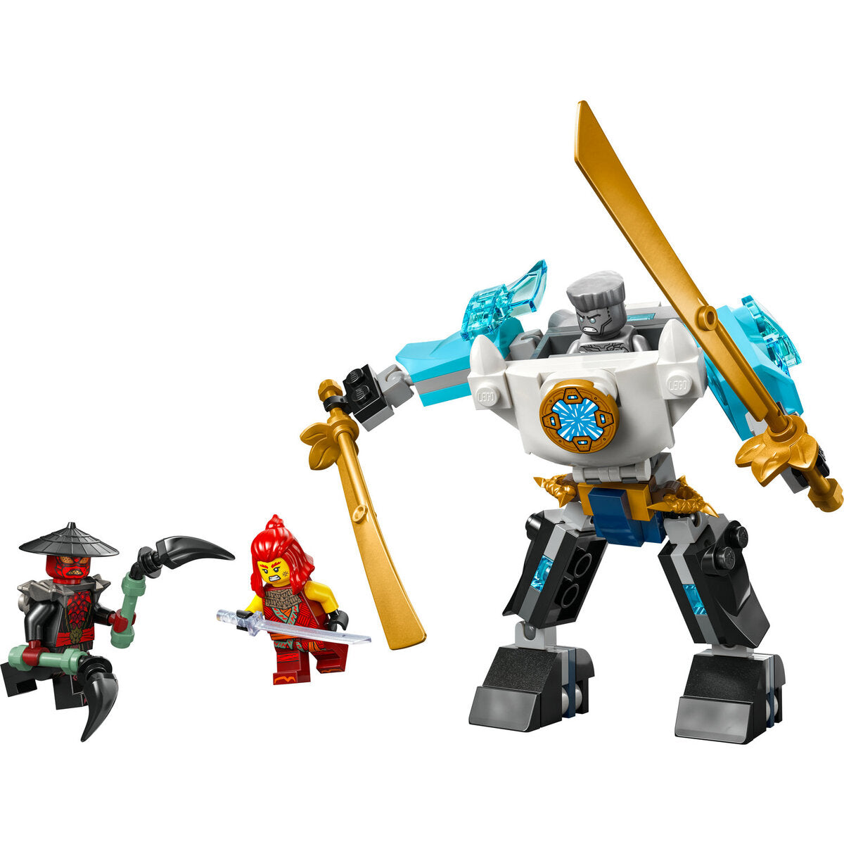 zanes-action-mech-DED1EE303.jpg