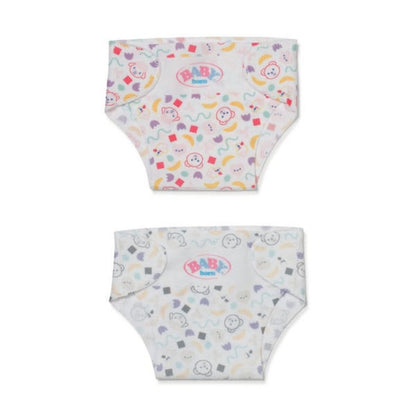 zapf-839867-baby-born-windeln-5473B2E92.jpg