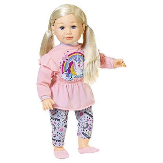 BABY born® Sally 63 cm