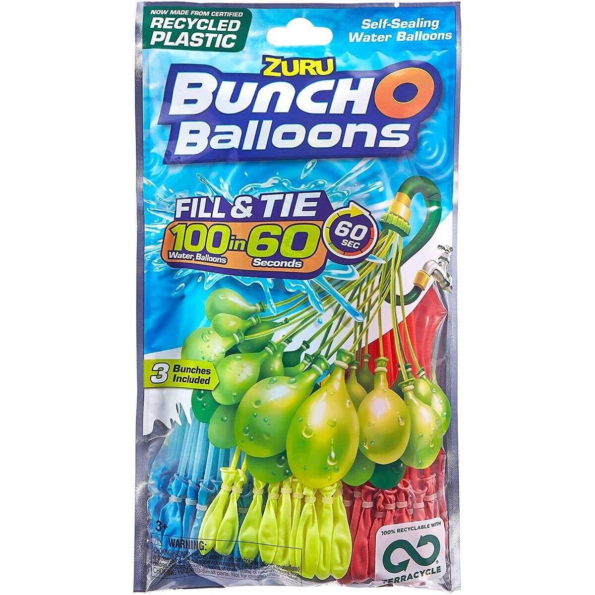 zuru-bunch-o-balloons-100-912236D01.jpg