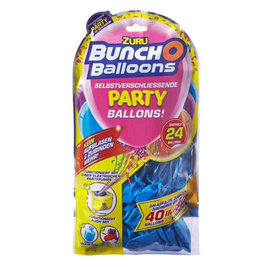 zuru-bunch-o-balloons-party-9FAAC1231.jpg