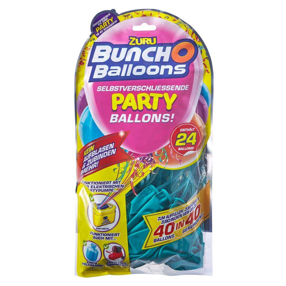zuru-bunch-o-balloons-party-9FAAC1232.jpg