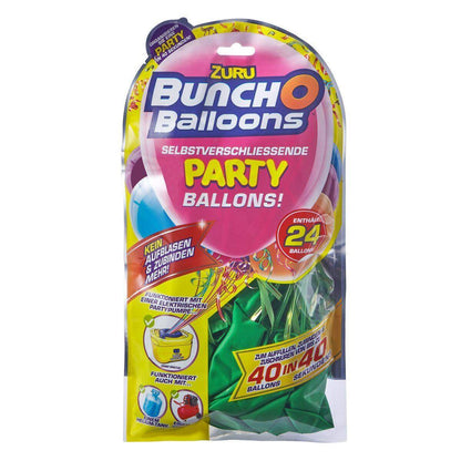 zuru-bunch-o-balloons-party-9FAAC1233.jpg