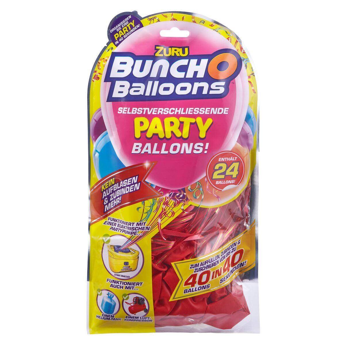 zuru-bunch-o-balloons-party-9FAAC1234.jpg
