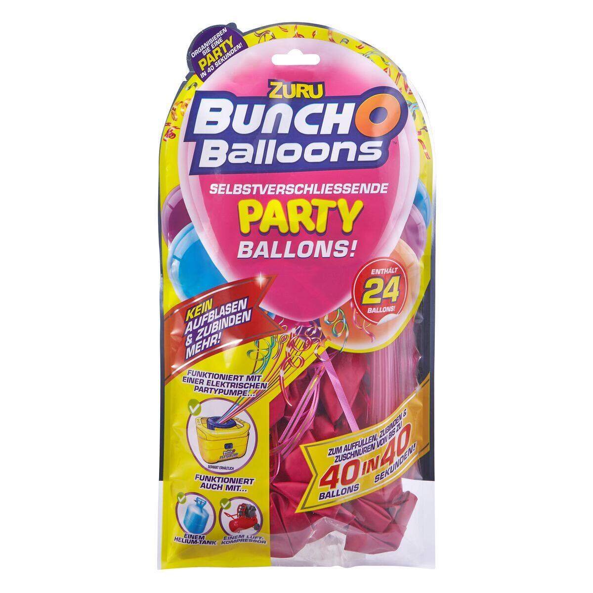 zuru-bunch-o-balloons-party-9FAAC1235.jpg