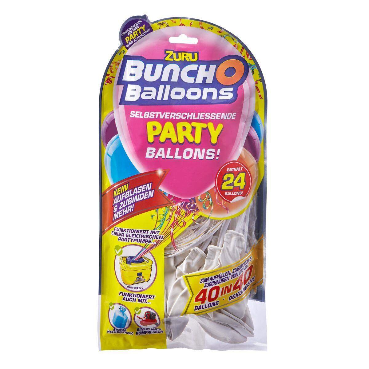zuru-bunch-o-balloons-party-9FAAC1236.jpg