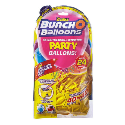 zuru-bunch-o-balloons-party-9FAAC1237.jpg