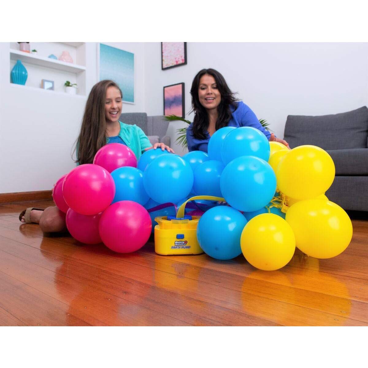 zuru-bunch-o-balloons-party-9FAAC1239.jpg