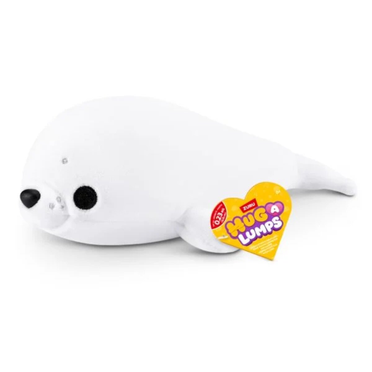 zuru-hug-a-lumps-baby-DBB718DC10.jpg